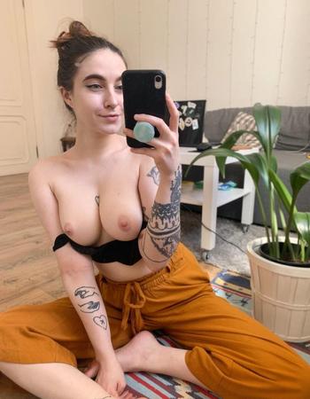 386-306-1366, 27  female escort, Concord